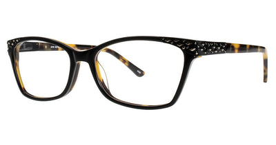 Helium 4316 Eyeglasses