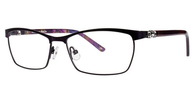 Helium 4318 Eyeglasses
