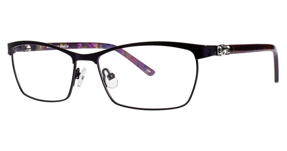 Helium 4318 Eyeglasses