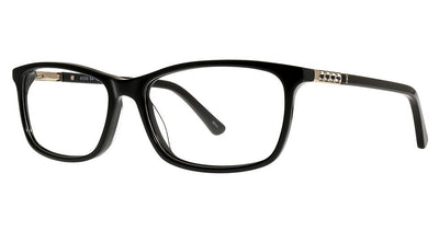 Helium 4330 Eyeglasses