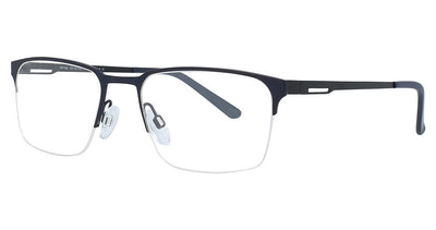 Match Eyewear Eyeglasses model MF 182