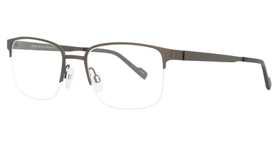 Match Eyewear MF 185 Eyeglasses