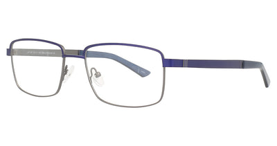 Match Eyewear MF 187 Eyeglasses