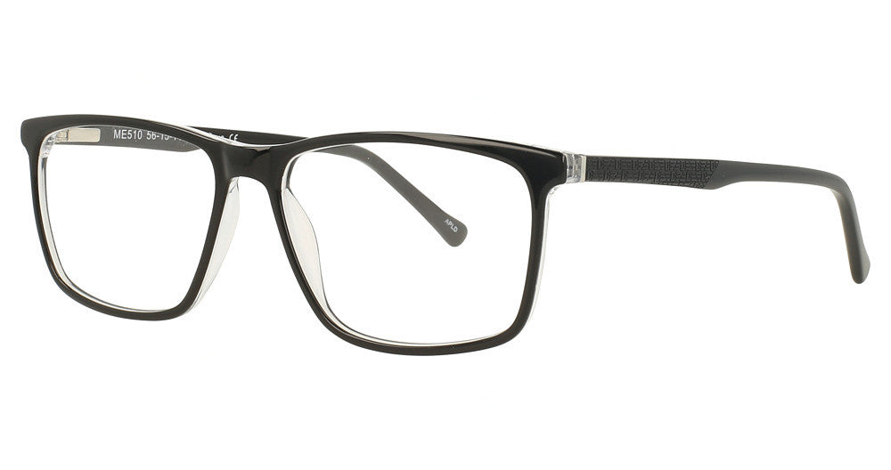 Match Eyewear 510 Eyeglasses
