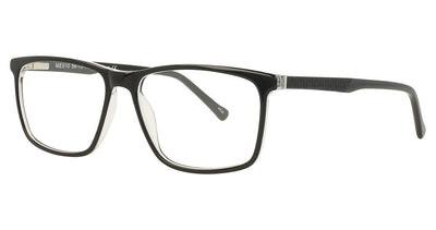 Match Eyewear 510 Eyeglasses