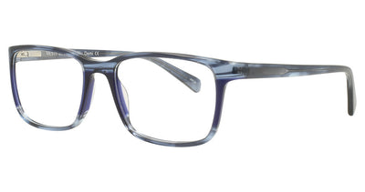 Match Eyewear 511 Eyeglasses