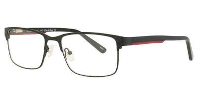 Match Eyewear 502 Eyeglasses
