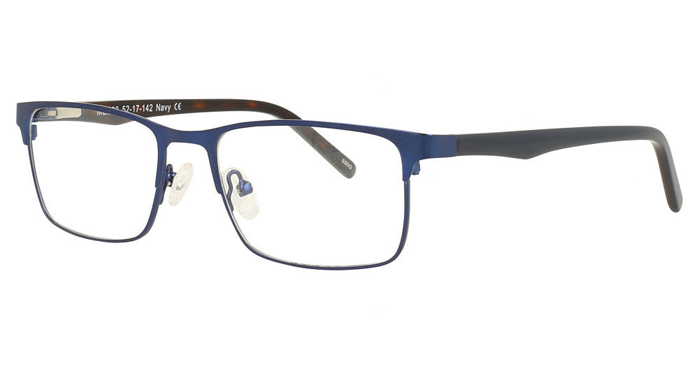 Match Eyewear 503 Eyeglasses