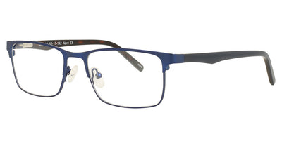 Match Eyewear 503 Eyeglasses