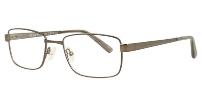 Match Eyewear 504 Eyeglasses