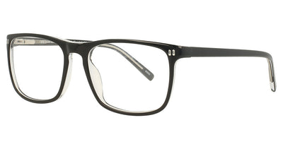 Match Eyewear 505 Eyeglasses