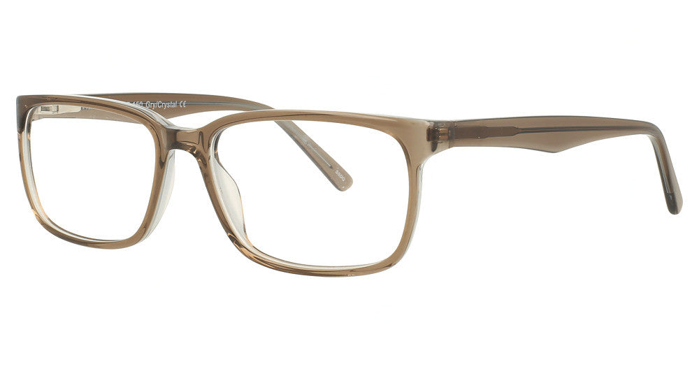 Match Eyewear 506 Eyeglasses