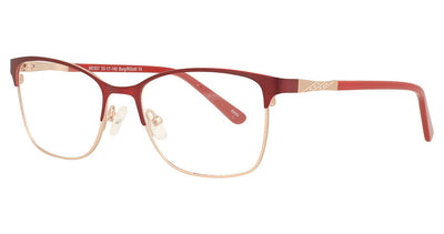 Match Eyewear 507 Eyeglasses