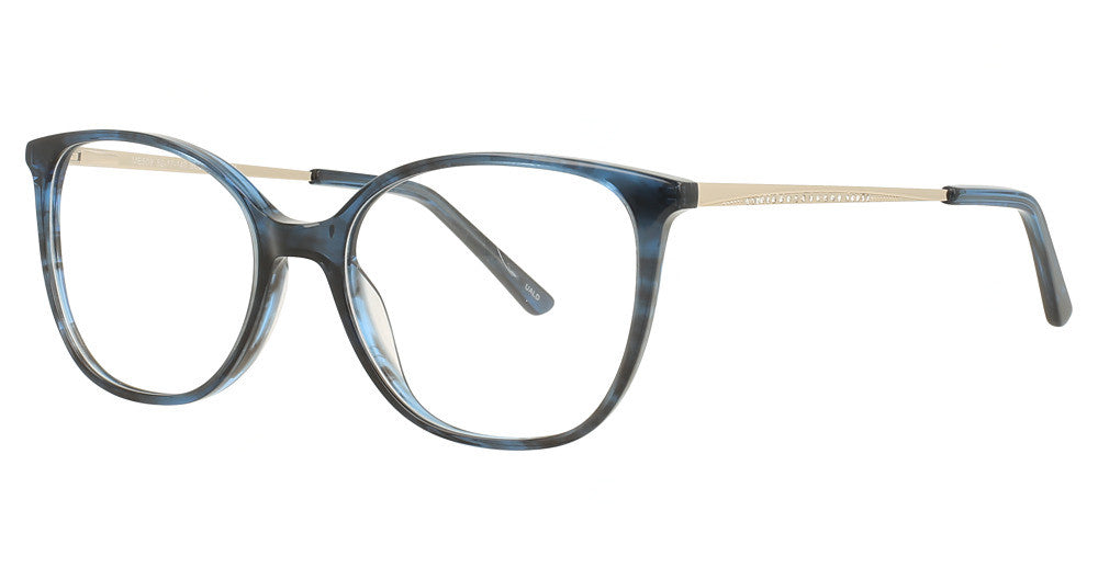 Match Eyewear 509 Eyeglasses