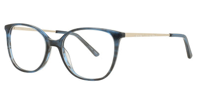 Match Eyewear 509 Eyeglasses