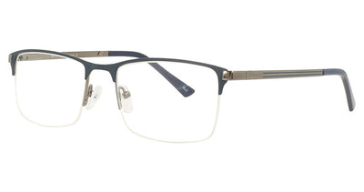 Match Eyewear 515 Eyeglasses