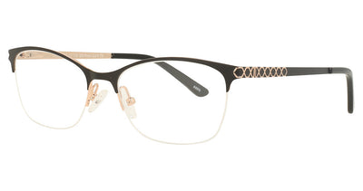 Match Eyewear 516 Eyeglasses