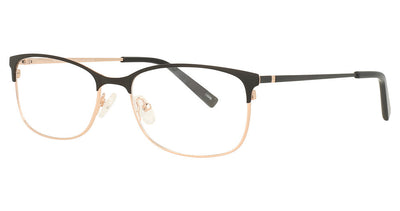 Match Eyewear 518 Eyeglasses