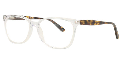 Match Eyewear 513 Eyeglasses