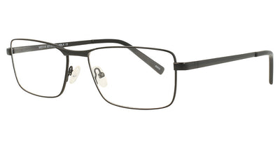 Match Eyewear 514 Eyeglasses
