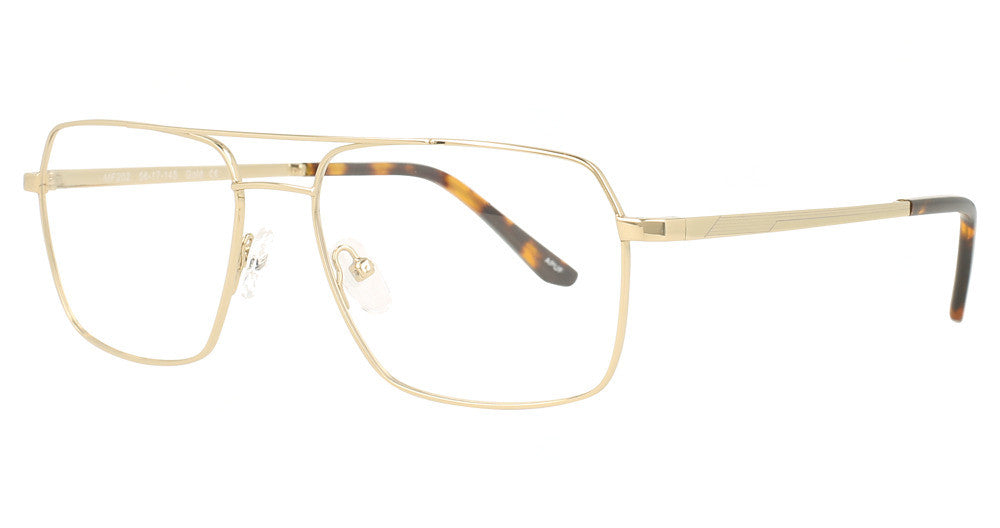 Match Eyewear 202 Eyeglasses