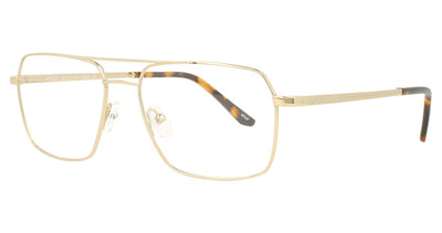 Match Eyewear 202 Eyeglasses