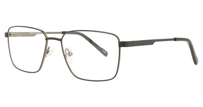 Match Eyewear 519 Eyeglasses