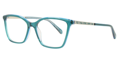 Match Eyewear 523 Eyeglasses