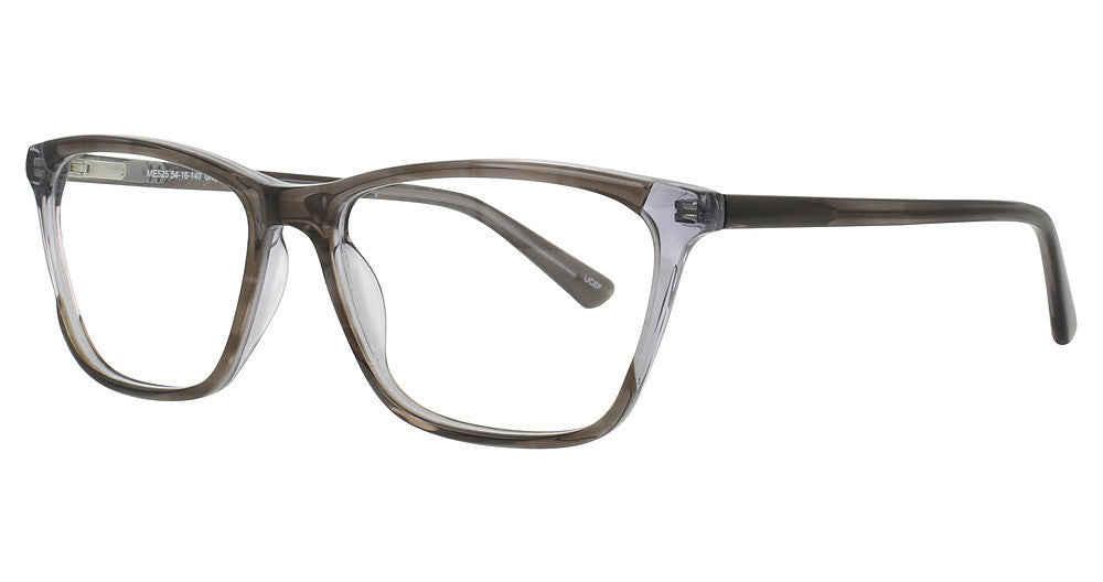 Match Eyewear 525 Eyeglasses