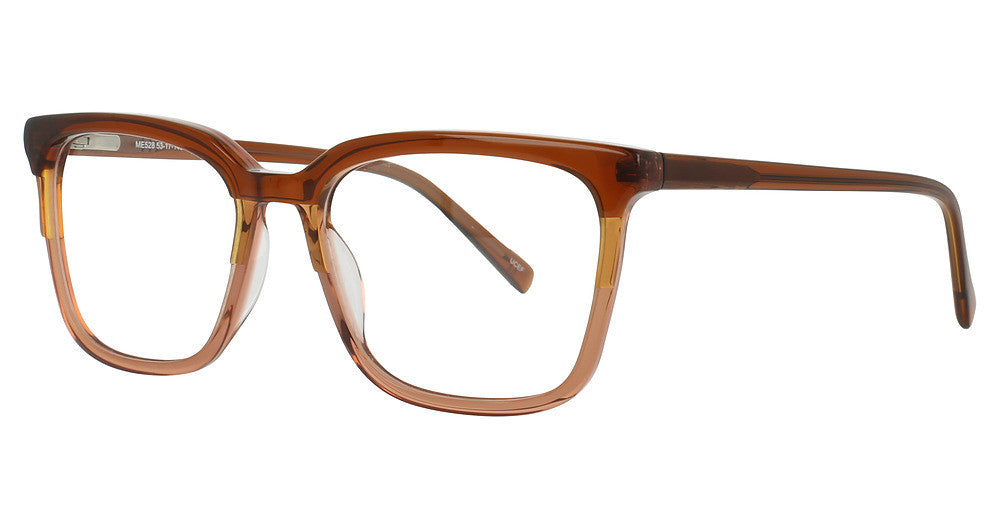 Match Eyewear 528 Eyeglasses