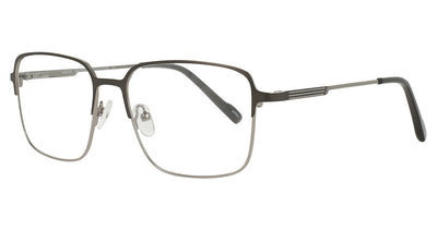 Match Eyewear 530 Eyeglasses