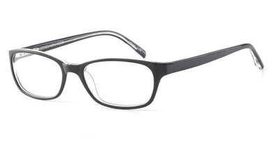 Jones New York J730 Eyeglasses