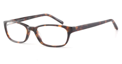 Jones New York J730 Eyeglasses