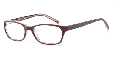 Jones New York J730 Eyeglasses
