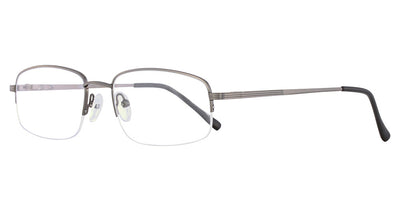 VERSAILLES PALACE RENAISSANCE Eyeglasses