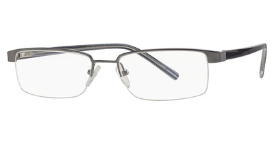 VERSAILLES PALACE VP111 Eyeglasses