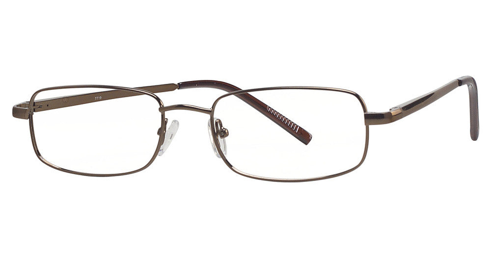 PEACHTREE 7719 Eyeglasses