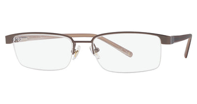 VERSAILLES PALACE VP111 Eyeglasses