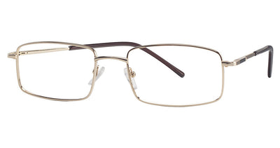 PEACHTREE PT69 Eyeglasses