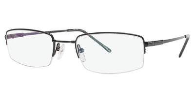 FLEXURE FX29 Eyeglasses