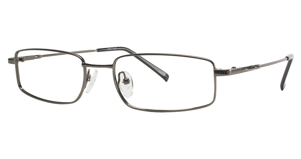 FLEXURE FX30 Eyeglasses