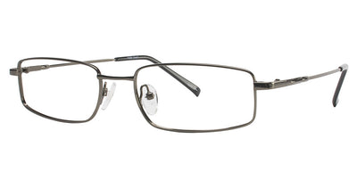 FLEXURE FX30 Eyeglasses