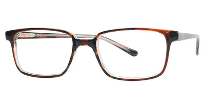 4U U40 Eyeglasses