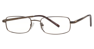 PEACHTREE 7719 Eyeglasses
