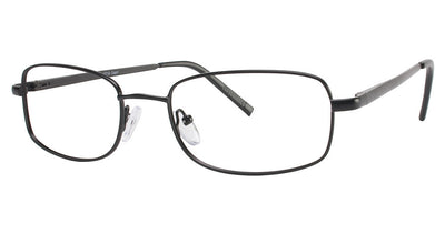 PEACHTREE 7719 Eyeglasses