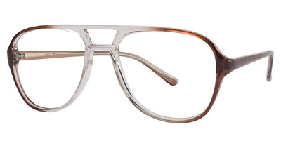 4U UM73 Eyeglasses
