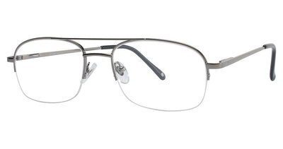 VERSAILLES PALACE VP126 Eyeglasses