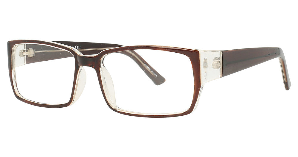 4U U200 Eyeglasses