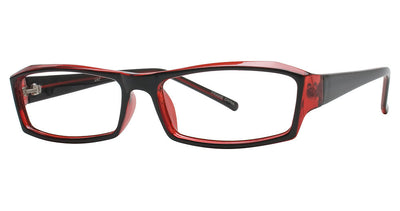 4U U47 Eyeglasses