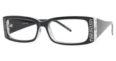 4U US68 Eyeglasses